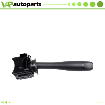 ACROPIX Steering Column Turn Signal Switch Lever Multifunction
