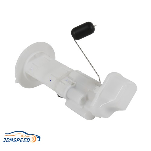 49040-0718 Fuel Pump fit for Kawasaki Teryx 750 KRF750 2009-2013 - Picture 5 of 20