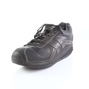skechers rocker bottom shoes