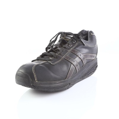 skechers rocker bottom shoes