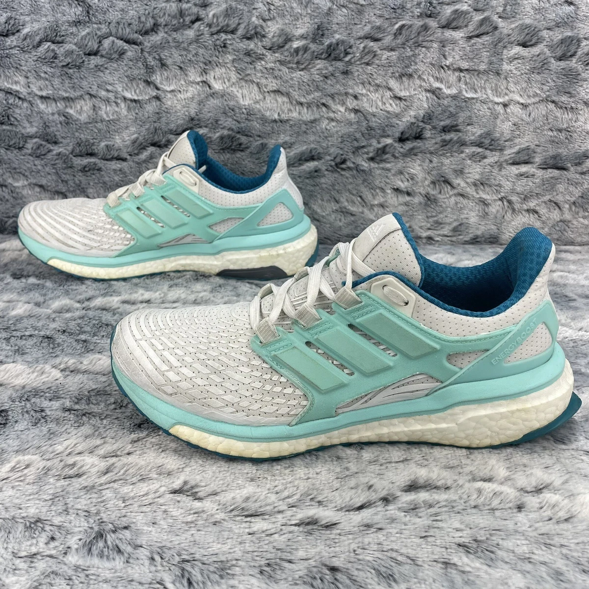 adidas Energy Boost 3 White 2017 for sale | eBay adidas Energy Boost 3 White 2017 for sale | eBay