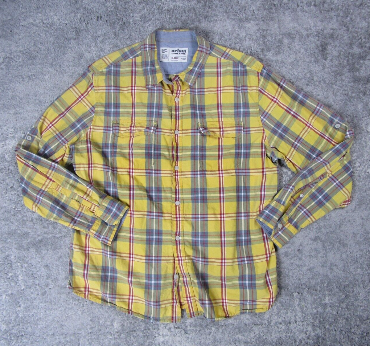 mens urban dress shirts Amazon.com: ZITY Mens Hidden Placket Dress Shirts Long Sleeve Button Down Shirt Business Casual Shirts Purple : Clothing, Shoes & Jewelry