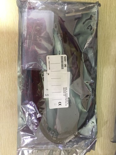 National Instruments Original brand new Ni SHC68-68-EPM 192061-01 1M data cable - Picture 2 of 3