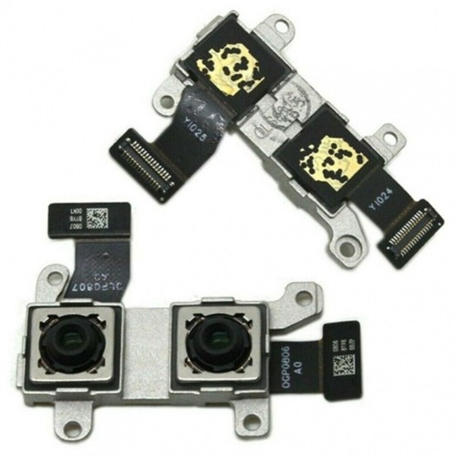 4707.2000.21 - Schurter - Un-Filtered IEC Power Entry Module, IEC C14, C18