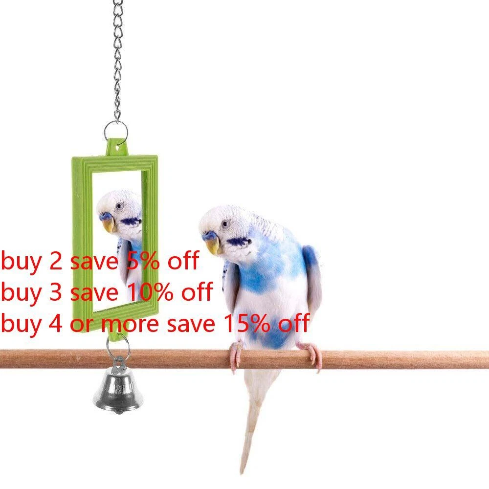 Buy clearance bird toys