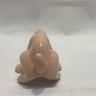 Picture 5 of 7