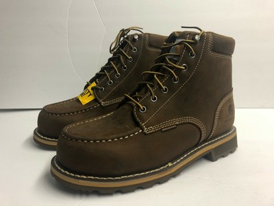 carhartt cmw6297