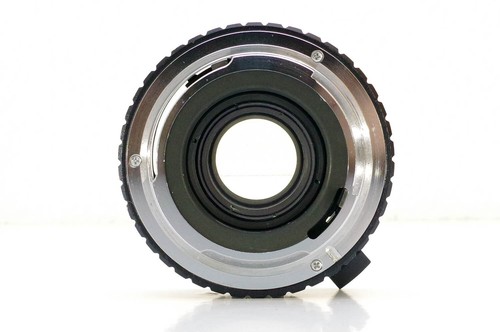 Panagor auto teleconverter 2x PK for Pentax K-mount *NICE* - Bild 5 von 6
