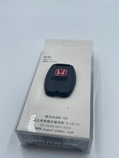 Mugen Honda Replacement Key Cover Mugen Power Key Cover In Box New Honda Keys Mugen Honda Replacement Key Cover Mugen Power Key Cover In Box New Honda Keys