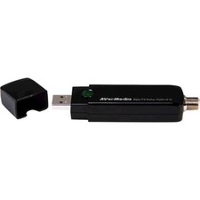 avermedia a835 usb dvb t avermedia a835 usb dvb t