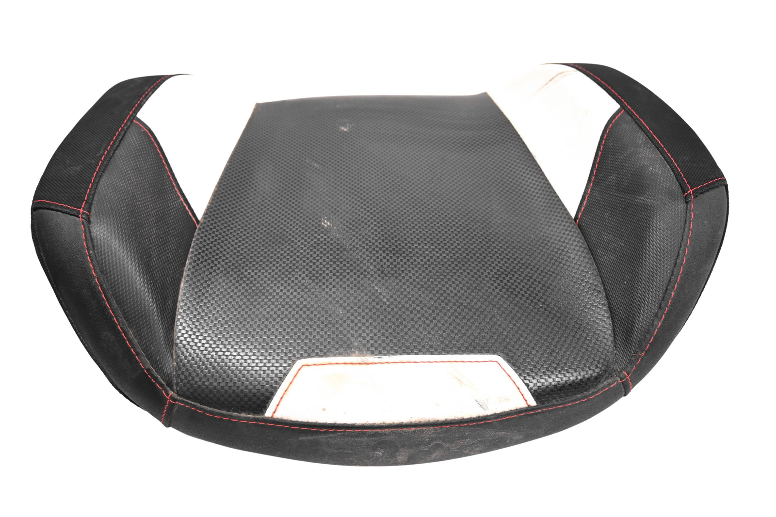 Polaris RZR Xp1000 OEM Seat Bottom Blk/silver P/n 2686248 for sale 