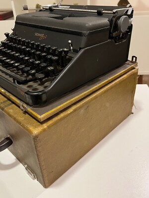 ■パーツ■エルメス タイプライター 2000 純正 内部アッセンブリー Hermes 2000 | eBay