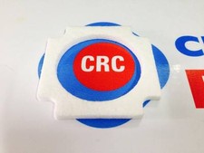 GUARNIZIONE 75 X 75 RICAMBIO TERMOCONVETTORI FONDITAL COD:CRC6Y41154000
