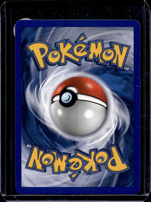 Jungle #60/64 Pikachu | eBay