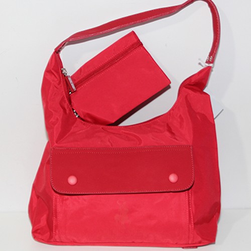 Frange Borse per Donna di Ralph Lauren | FASHIOLA.it