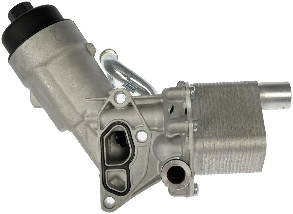 Se adapta a Chevrolet Trax 2013-2021 1,4 L L4 motor enfriador de aceite Dorman 2014 2015 2016 Foto 3 de 4