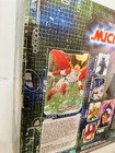 Foto 8 di 10