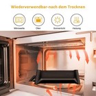 Bild 3 von 6