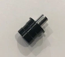 Excellon Tool Change Pod Drill