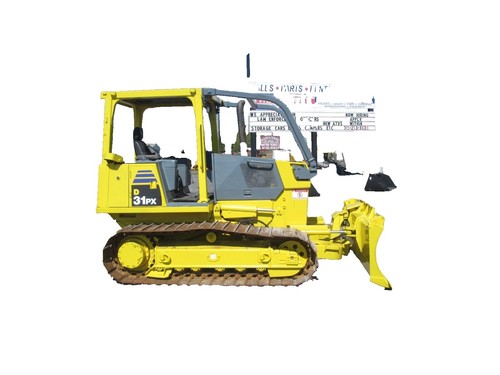 KOMATSU PC1100-6 PC1100LC-6 PC1100SP-6 Parts Book | eBay