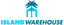 island_warehouse