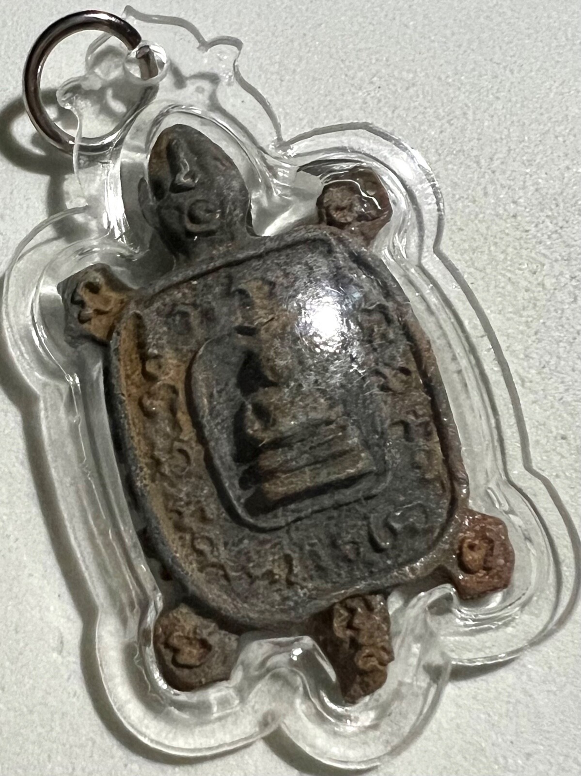 Picture 3 of 4