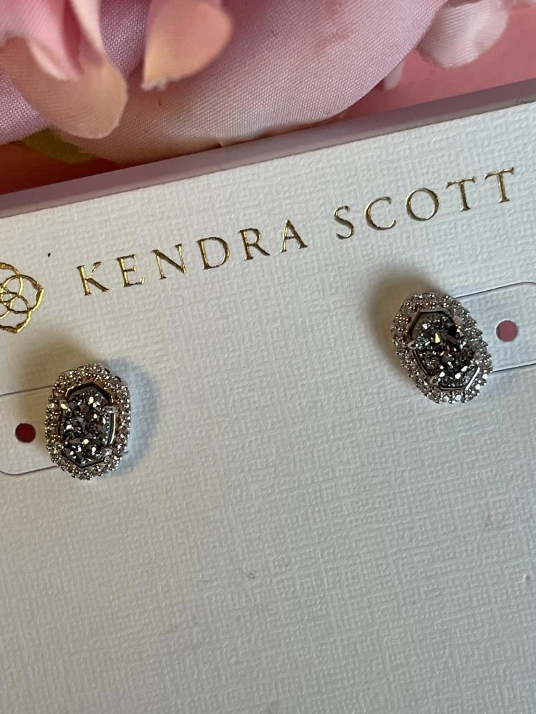 Cade kendra shop scott