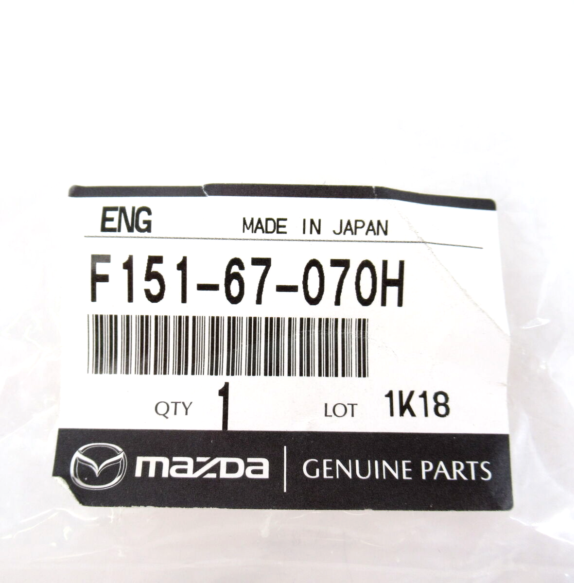 めい　0710 11-15 Kawasaki Ninja ZX10R Mitsubishi Fuel Pump Sender Unit OEM