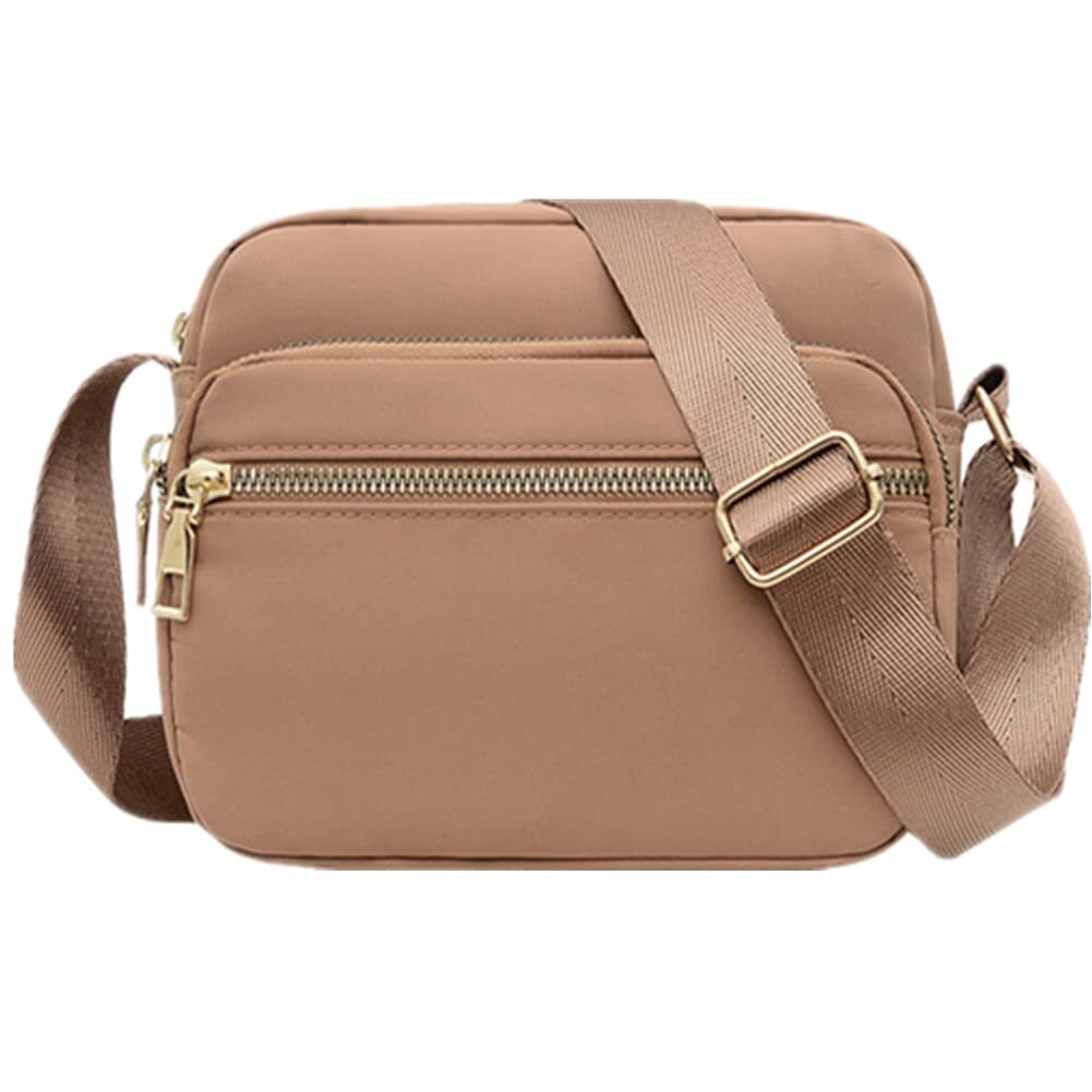 For Women,handbags Women's Casual Messenger Waterproof Bag