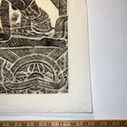 Picture 3 of 12