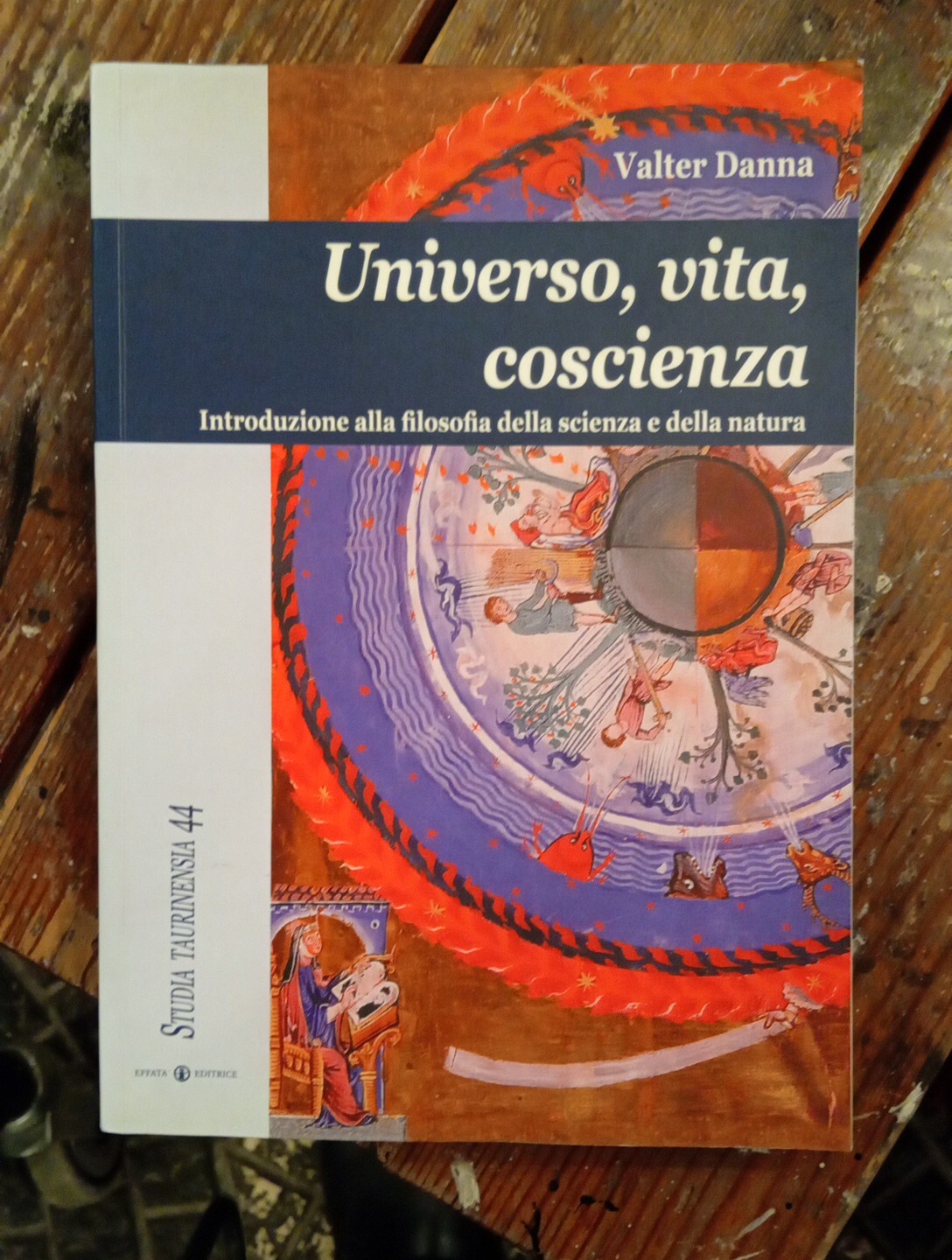 Foto 1 di 1