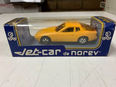 diecast model car dealers