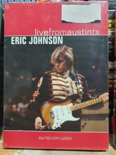 Brand New Sealed Music and Concert DVDs - Fill your cart to save money - Picture 21 of 69
