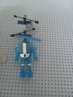 Picture 2 of 2