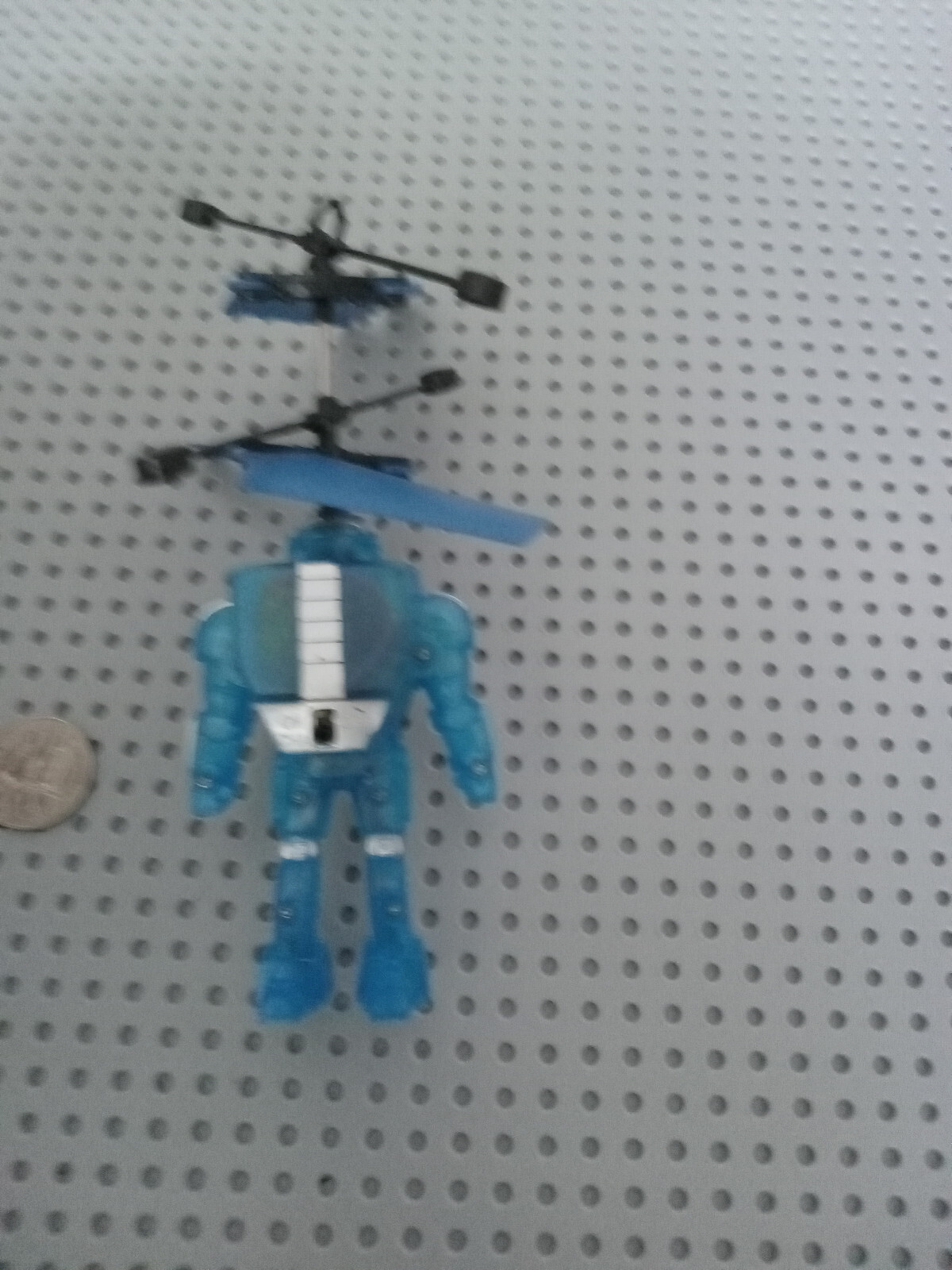 Picture 2 of 2