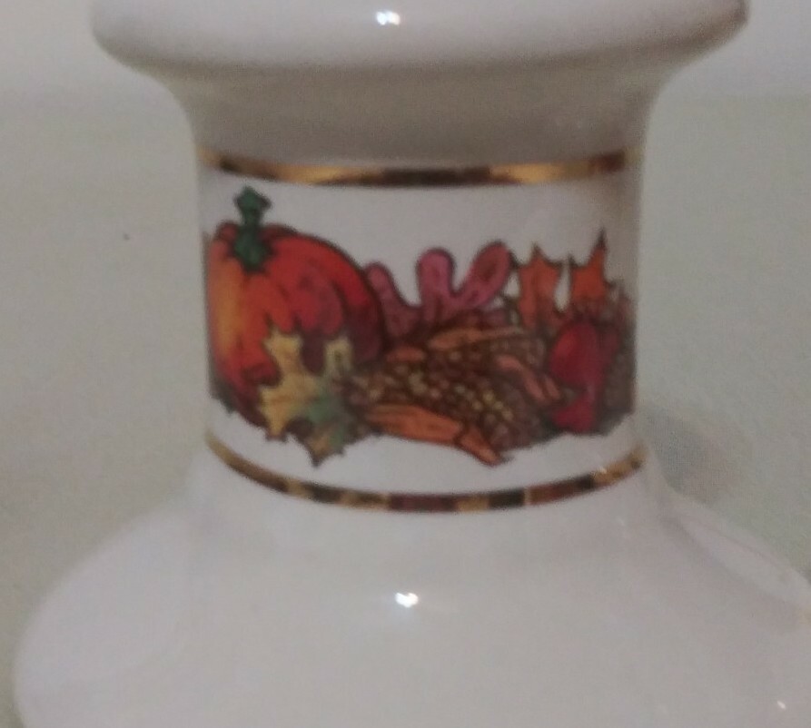 Picture 6 of 9