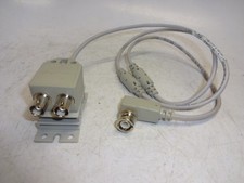 ALLEN BRADLEY 1786-TPYR CONTROLNET RIGHT ANGLE Y-TAP CONNECTOR 
