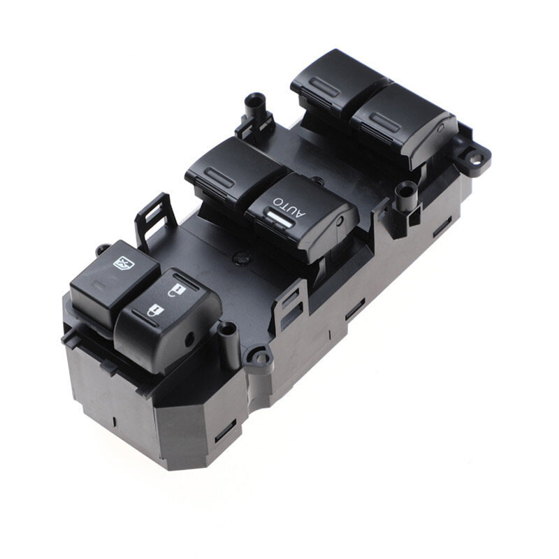 For Honda Window Control Switch Top Quality Five Year Warranty