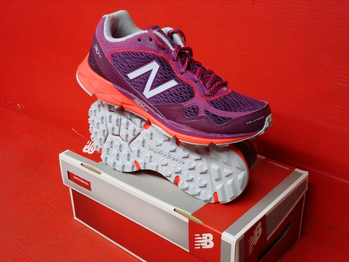 New balance wt910 sales