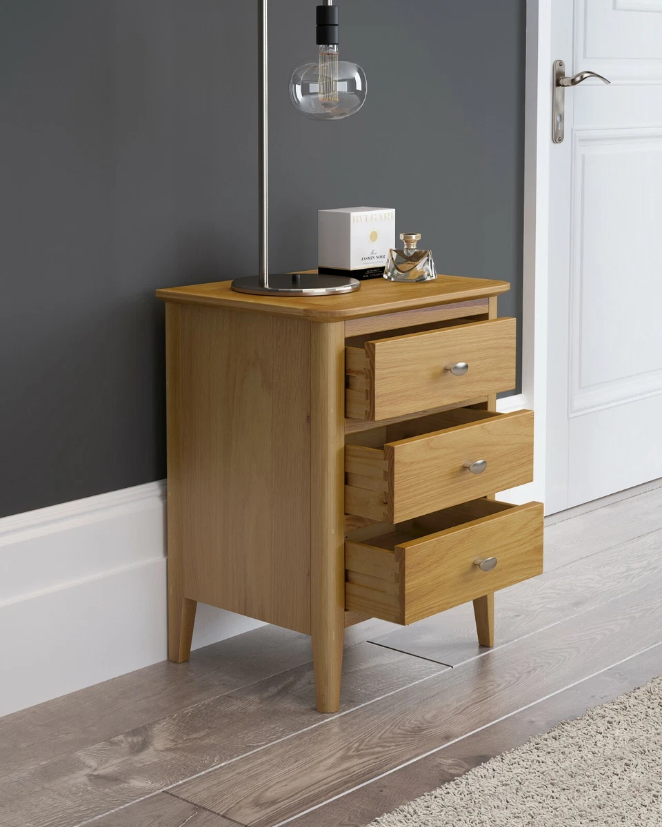 Scandi filing cabinet hotsell