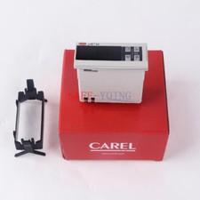 1PCS New CAREL MCH2001031 Temperature Control...