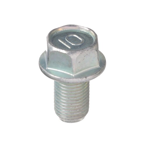 NEW OEM Mazda 1995-1996 2000-2006 Millenia MPV MX-5 Miata Bolt 9975-60-220 - Picture 2 of 4