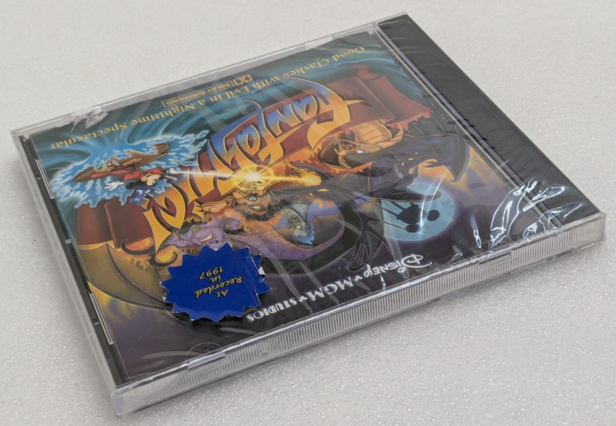 洋楽 CD DISNEY Amazon.co.jp: ROCK IN DISNEY YEAR END PARTY!: ミュージック
