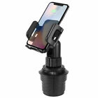 Cellet PH600 Car Cup Holder Mount for Cell Phone