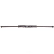 Windshield Wiper Blade-Coupe Trico 16-2515