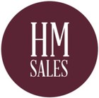 hm-sales