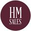 hm-sales