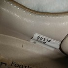 Foto 10 di 10