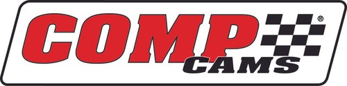 Comp Cams 201-303-17 Stage 2 HRT Camshaft Cam Fits 2009+ 5.7L 6.4L HEMI - Picture 4 of 10