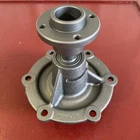 REMANUFACTURED 1955 1956 PACKARD PATRICIAN CLIPPER V8 WATER PUMP